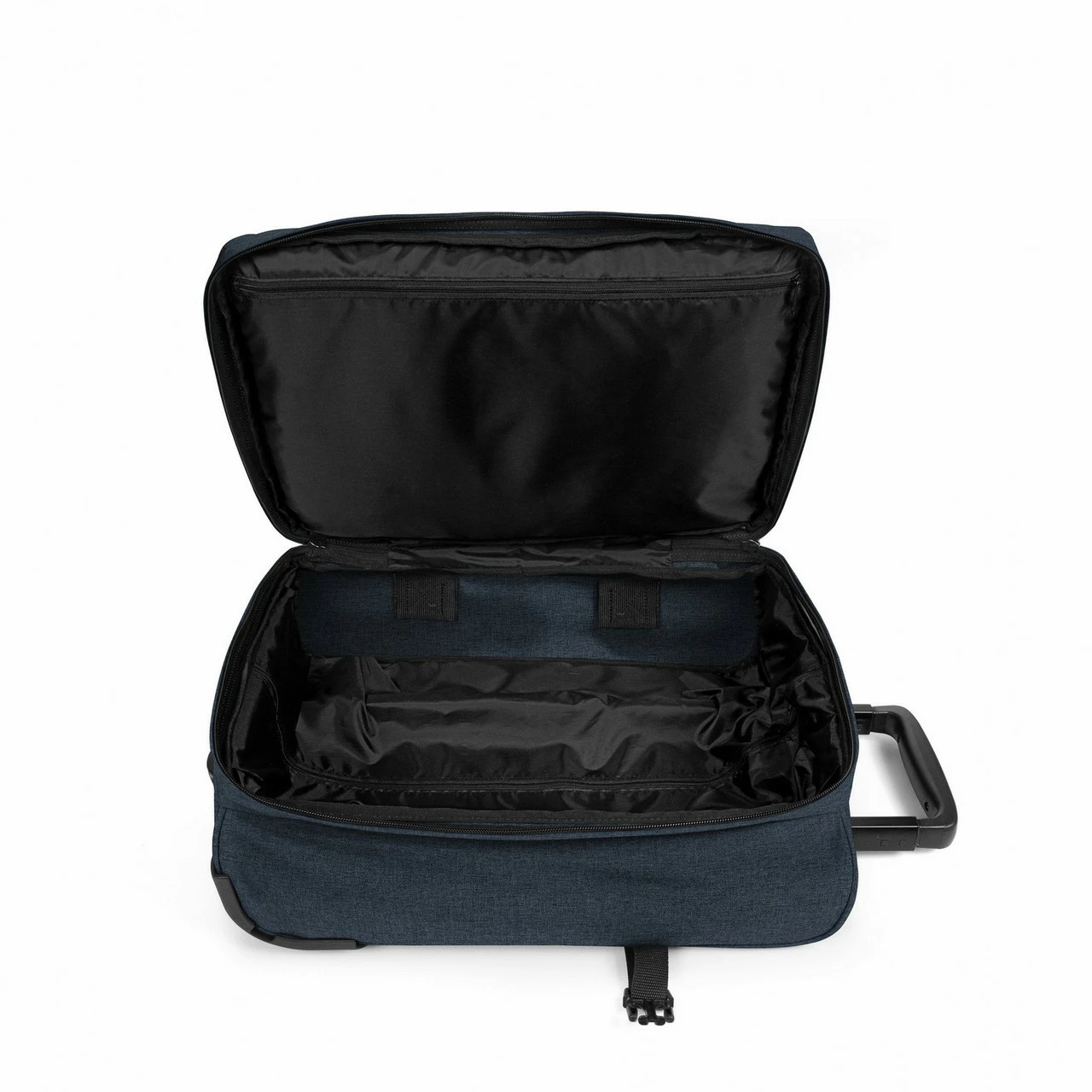 Eastpak Tranverz XXS Wheeled Duffle - 45cm - Image 17