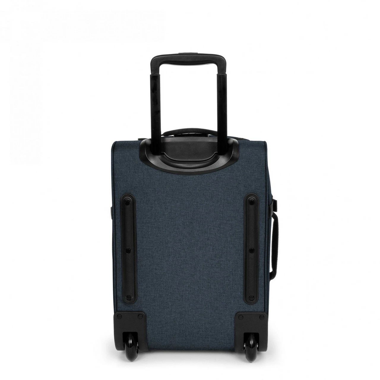 Eastpak Tranverz XXS Wheeled Duffle - 45cm - Image 16