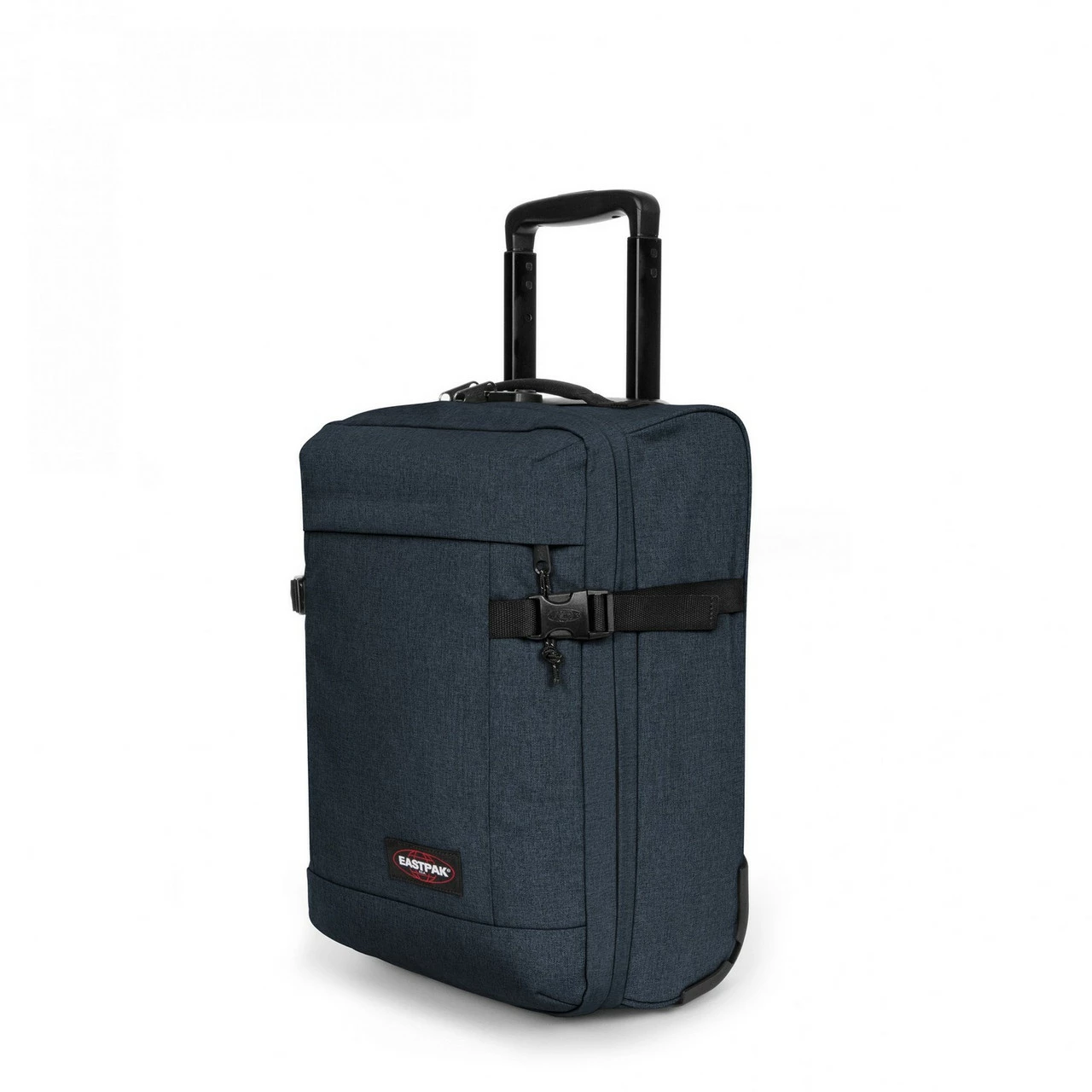 Eastpak Tranverz XXS Wheeled Duffle - 45cm - Image 15