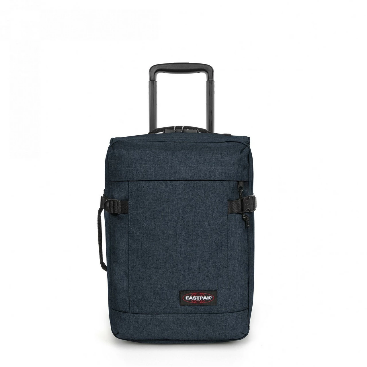 Eastpak Tranverz XXS Wheeled Duffle - 45cm - Image 14