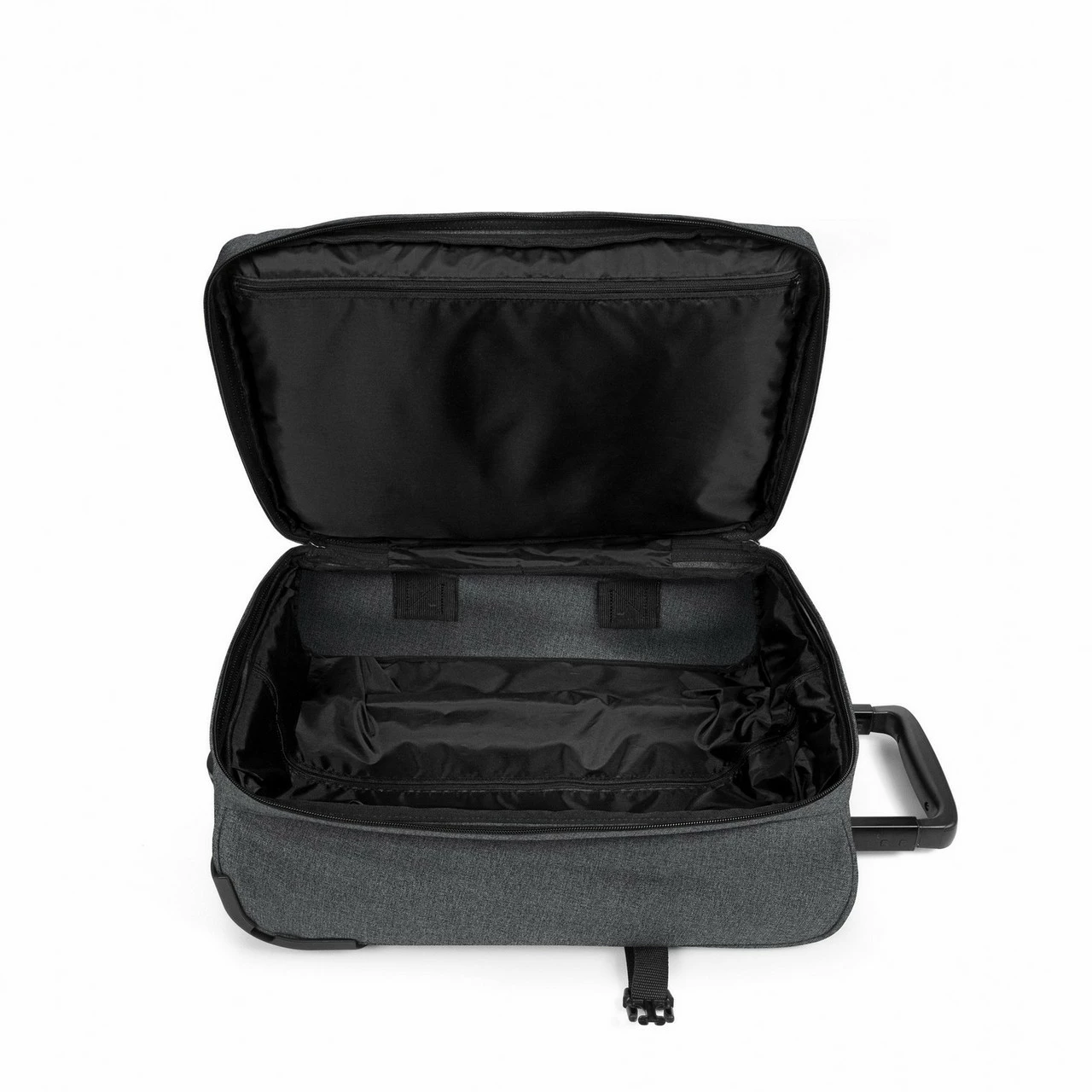 Eastpak Tranverz XXS Wheeled Duffle - 45cm - Image 4