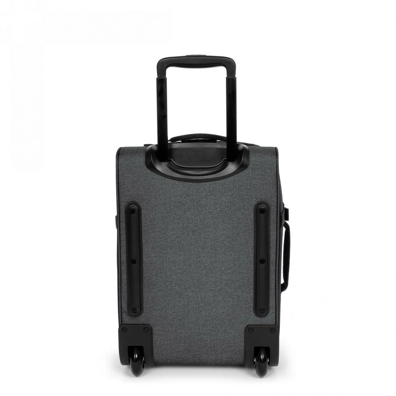 Eastpak Tranverz XXS Wheeled Duffle - 45cm - Image 3