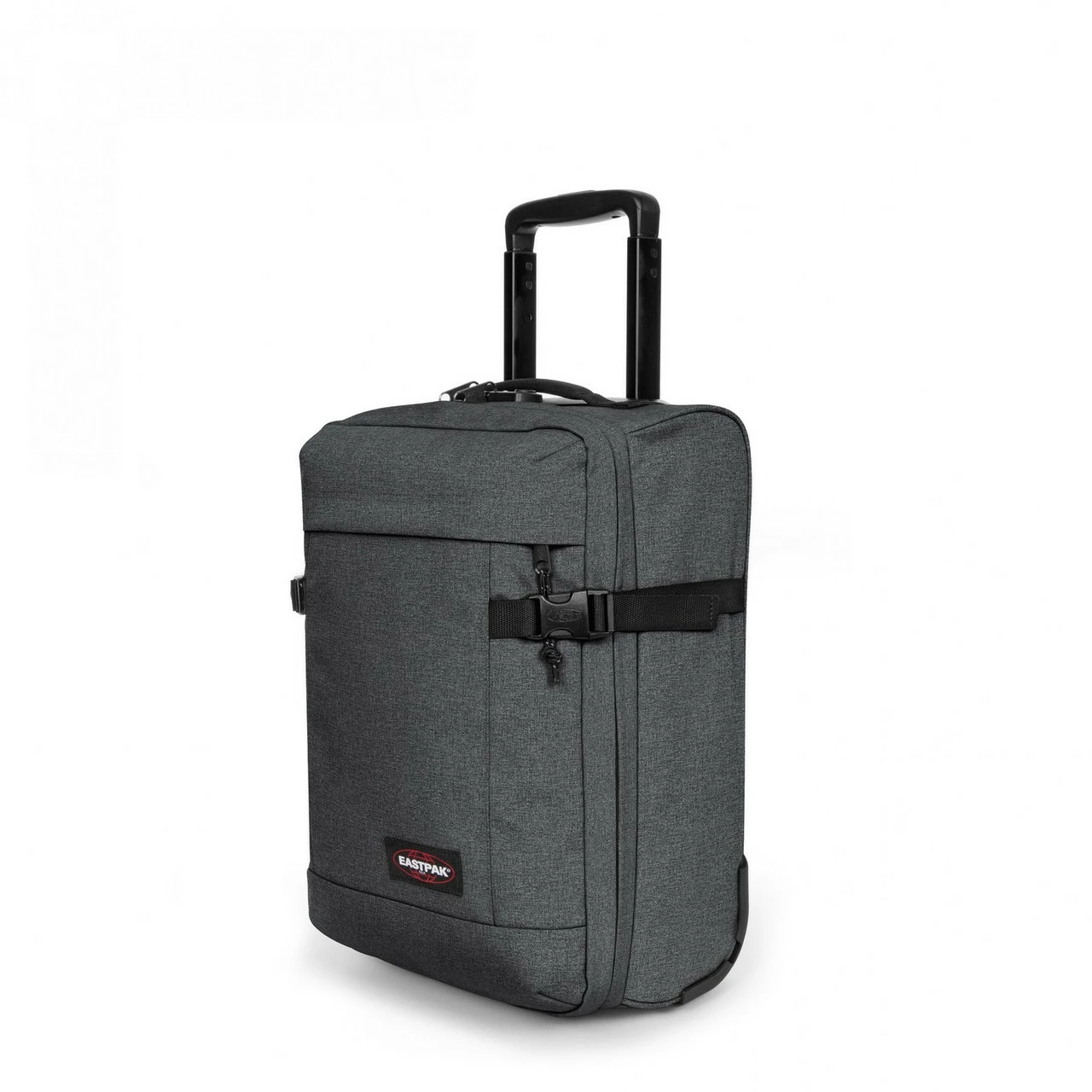 Eastpak Tranverz XXS Wheeled Duffle - 45cm - Image 2