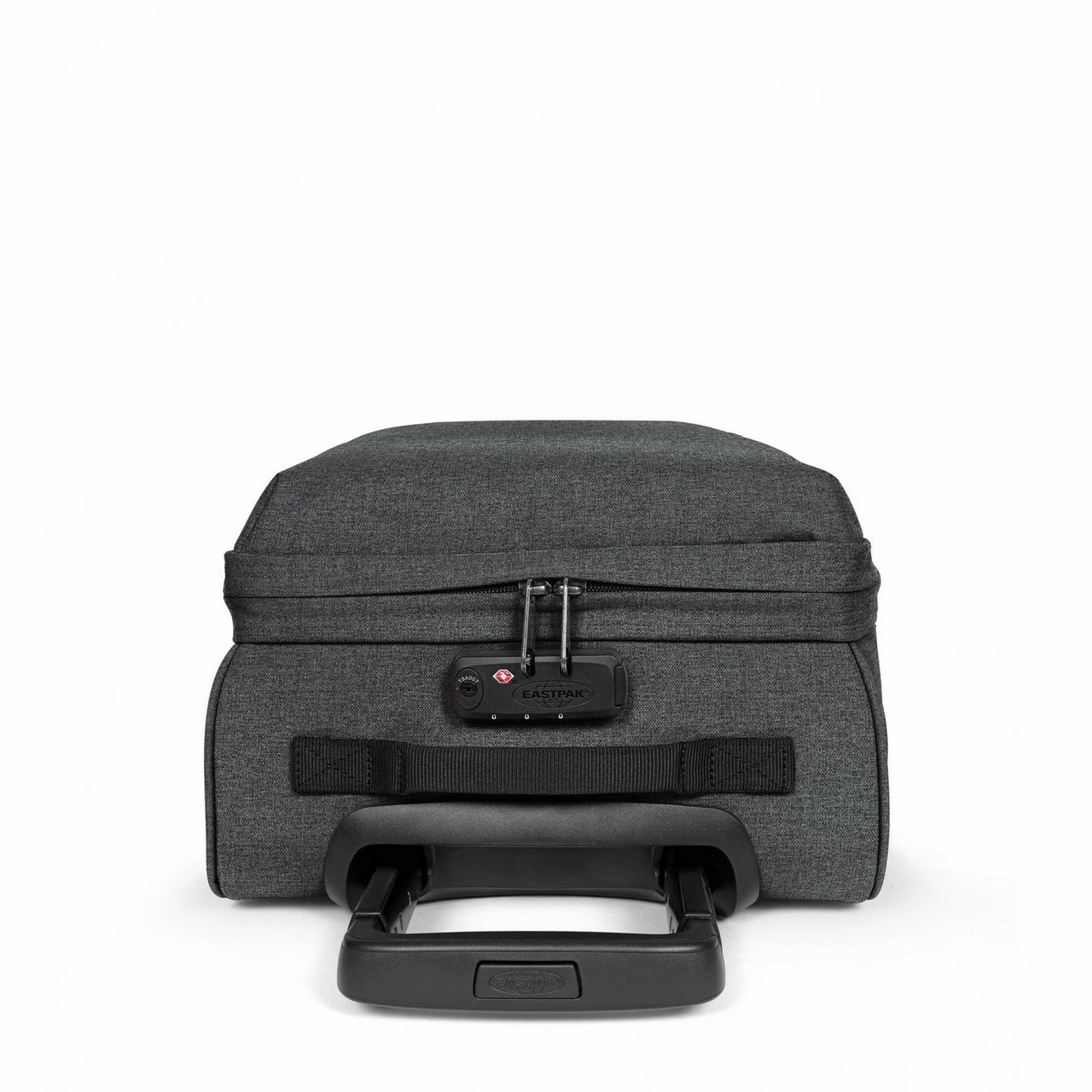 Eastpak Tranverz XXS Wheeled Duffle - 45cm - Image 5