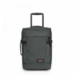 Eastpak Tranverz XXS Wheeled Duffle - 45cm