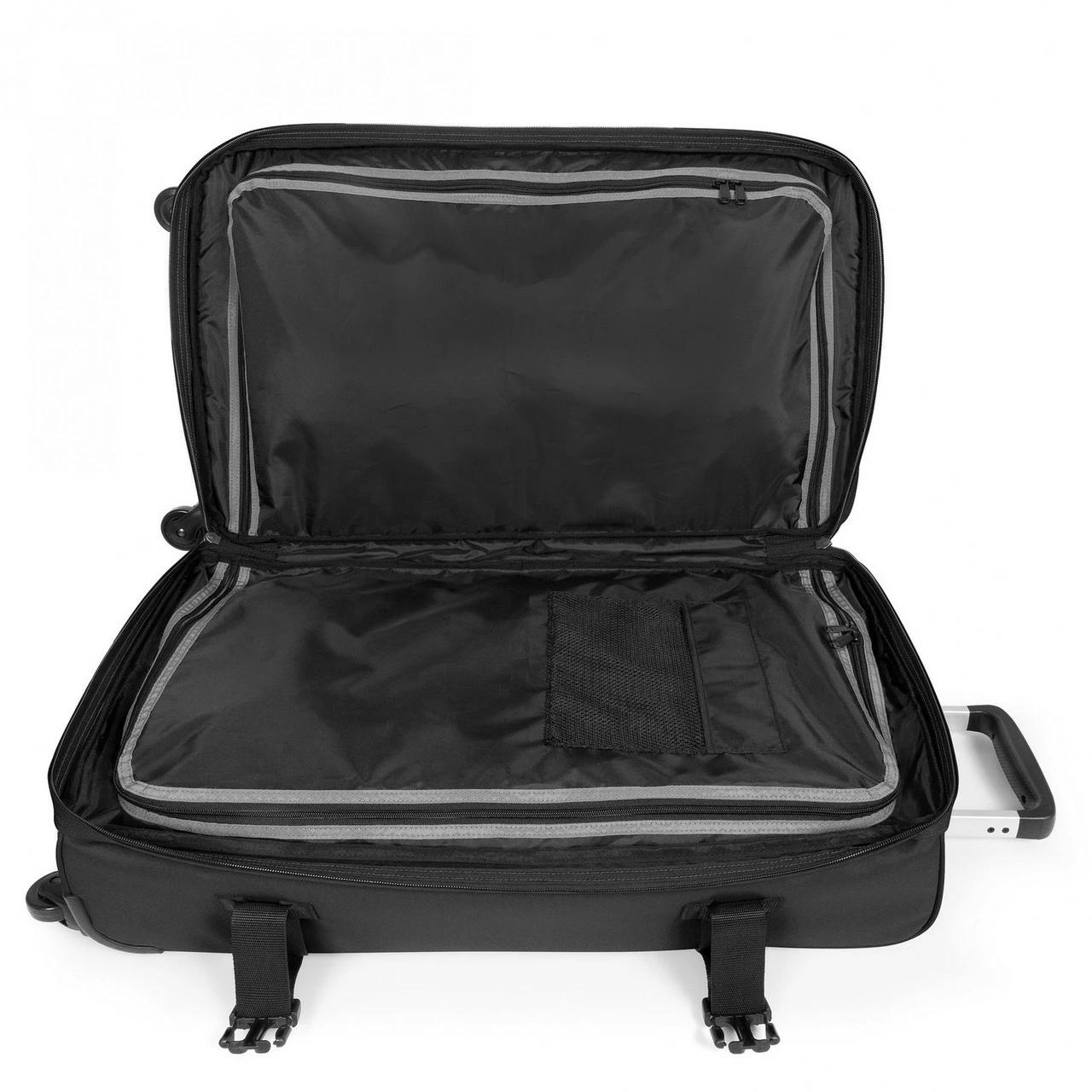 Eastpak Transit'R 4 Large Suitcase - 75cm - Image 14