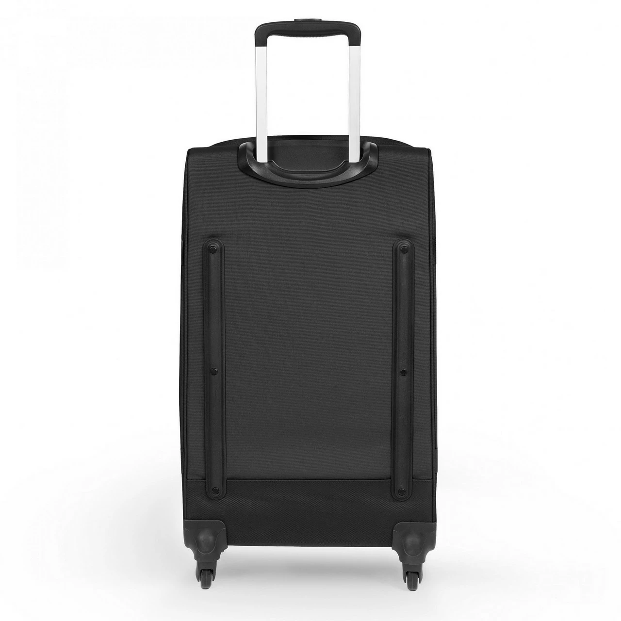 Eastpak Transit'R 4 Large Suitcase - 75cm - Image 13