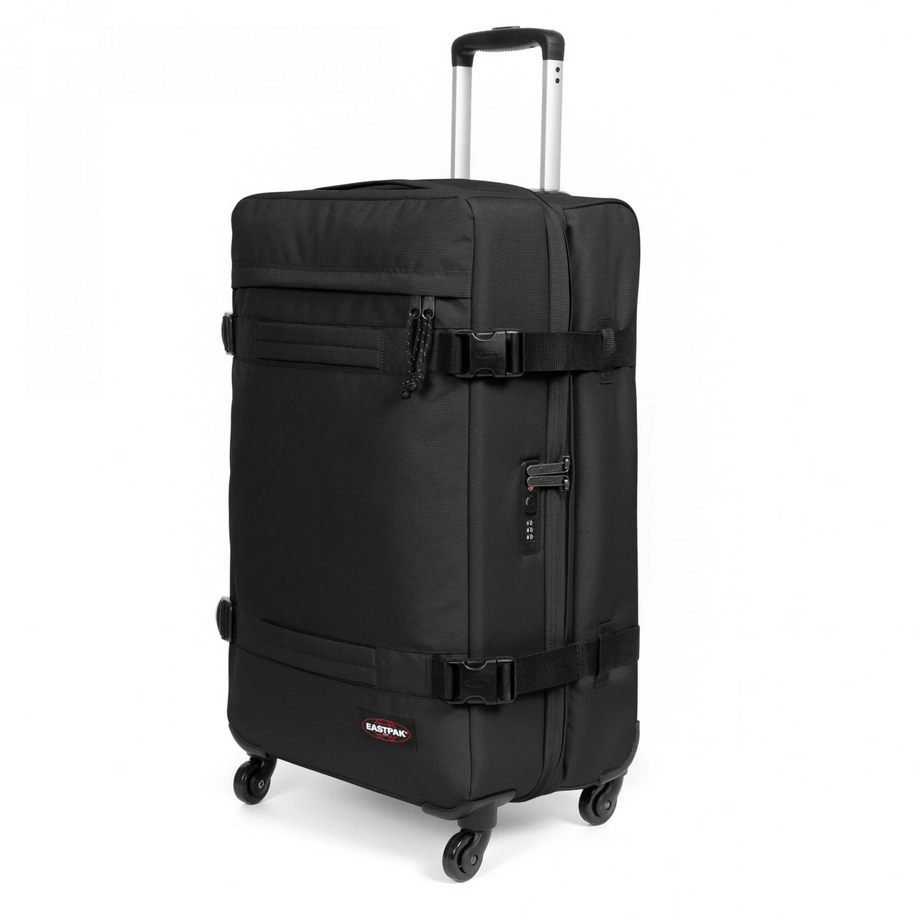 Eastpak Transit'R 4 Large Suitcase - 75cm - Image 12