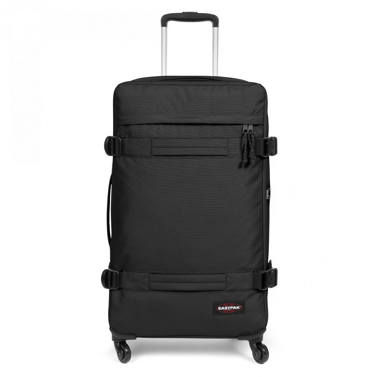 Eastpak Transit'R 4 Large Suitcase - 75cm - Image 11
