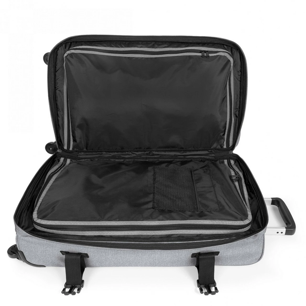 Eastpak Transit'R 4 Large Suitcase - 75cm - Image 9