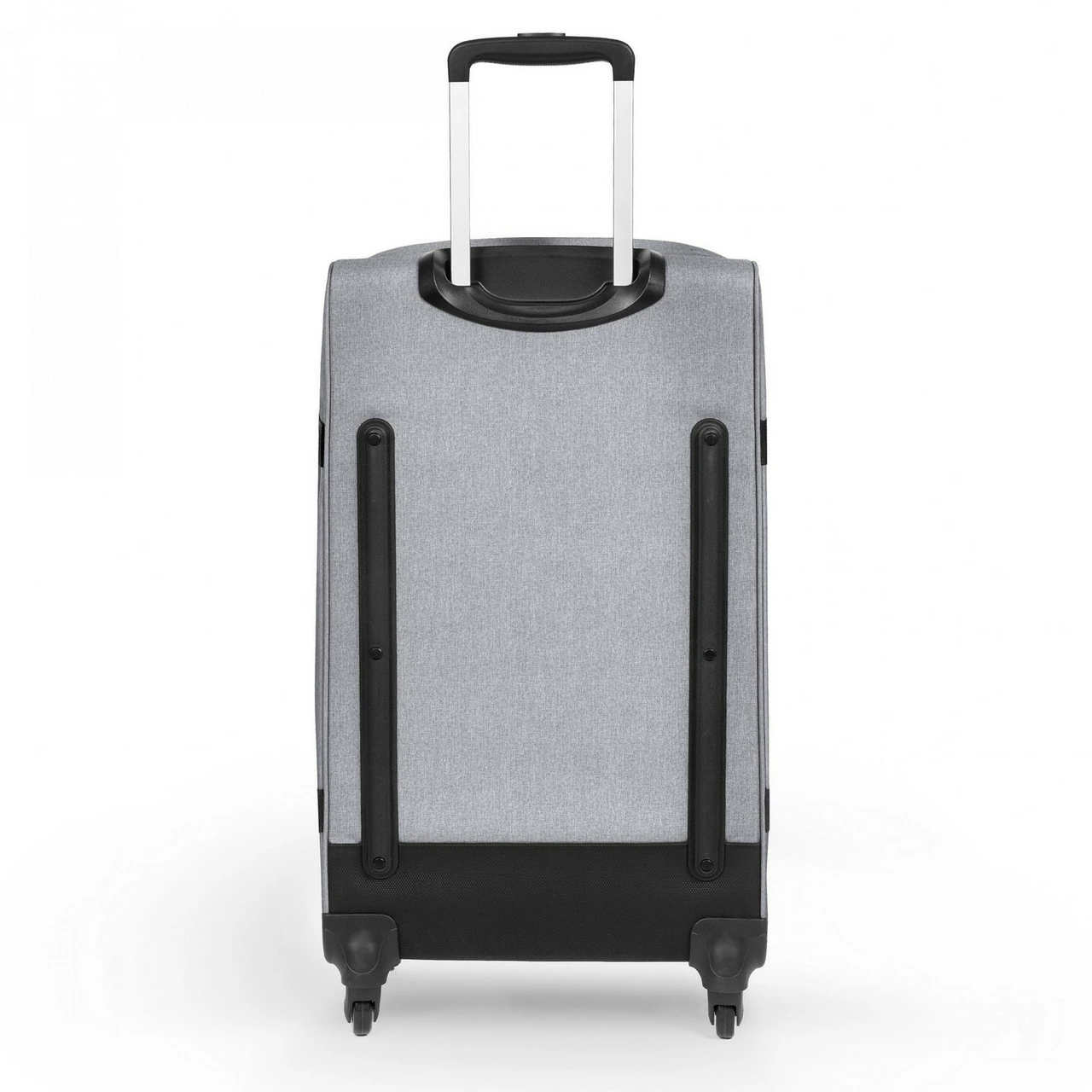 Eastpak Transit'R 4 Large Suitcase - 75cm - Image 8