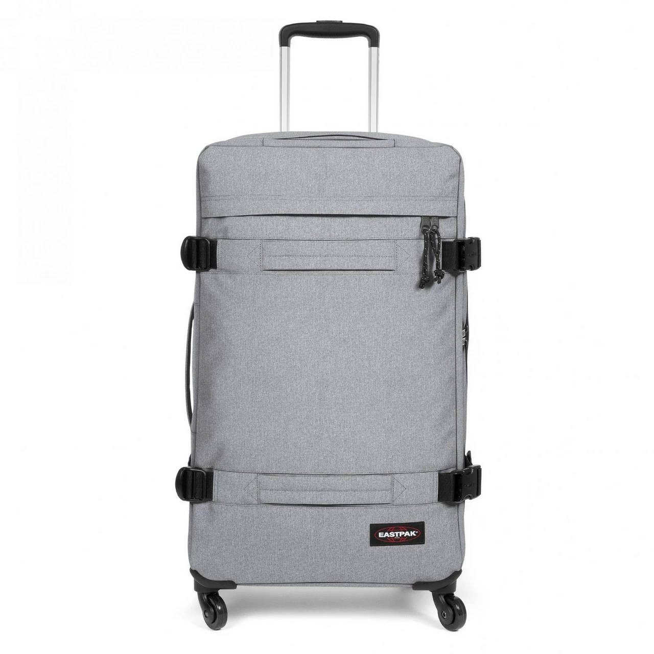 Eastpak Transit'R 4 Large Suitcase - 75cm - Image 6