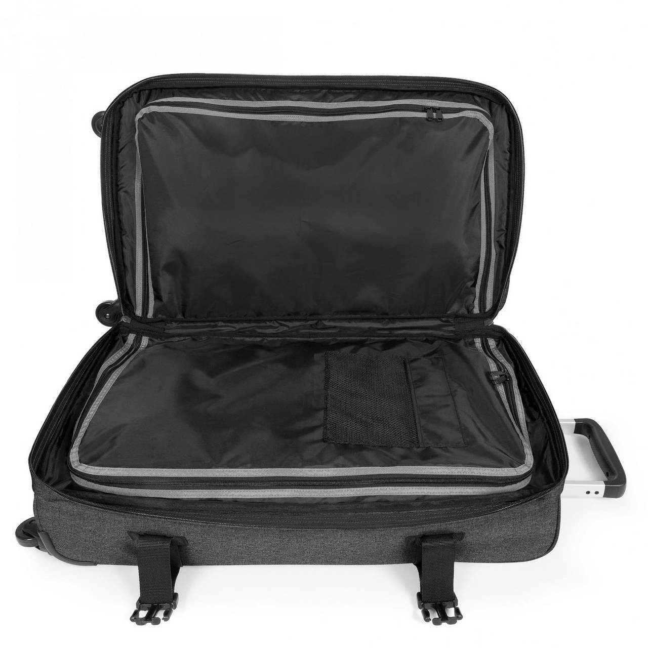Eastpak Transit'R 4 Large Suitcase - 75cm - Image 4