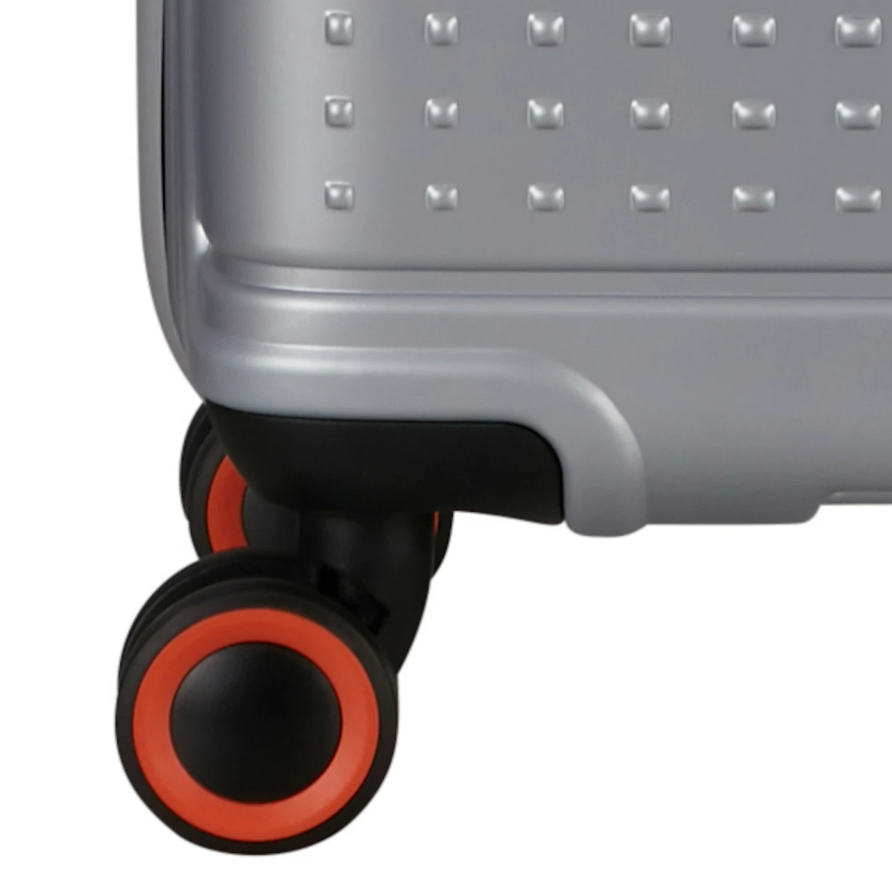 American Tourister Geopop 4 Wheel Medium Suitcase - 67cm - Image 18