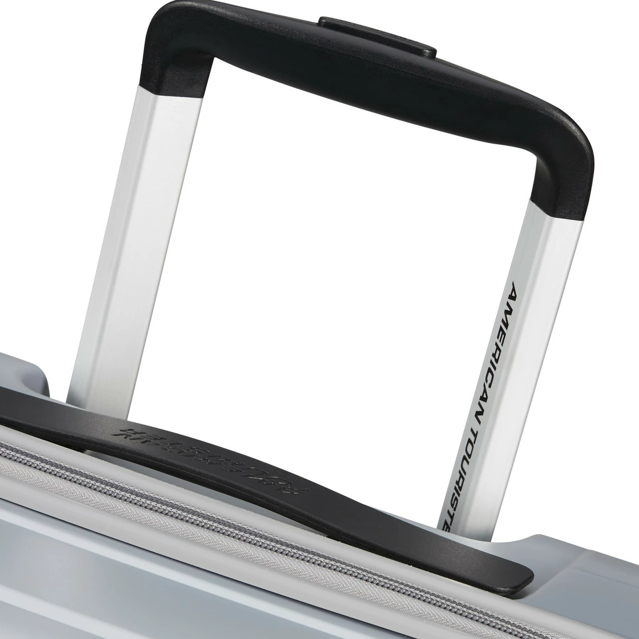 American Tourister Geopop 4 Wheel Medium Suitcase - 67cm - Image 19