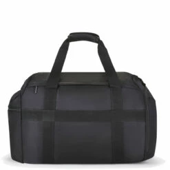 Rock District Medium Cabin Holdall - 50cm