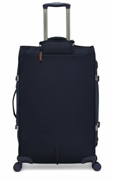 Joules Coast 4-Wheel Large Trolley Case - Image 4