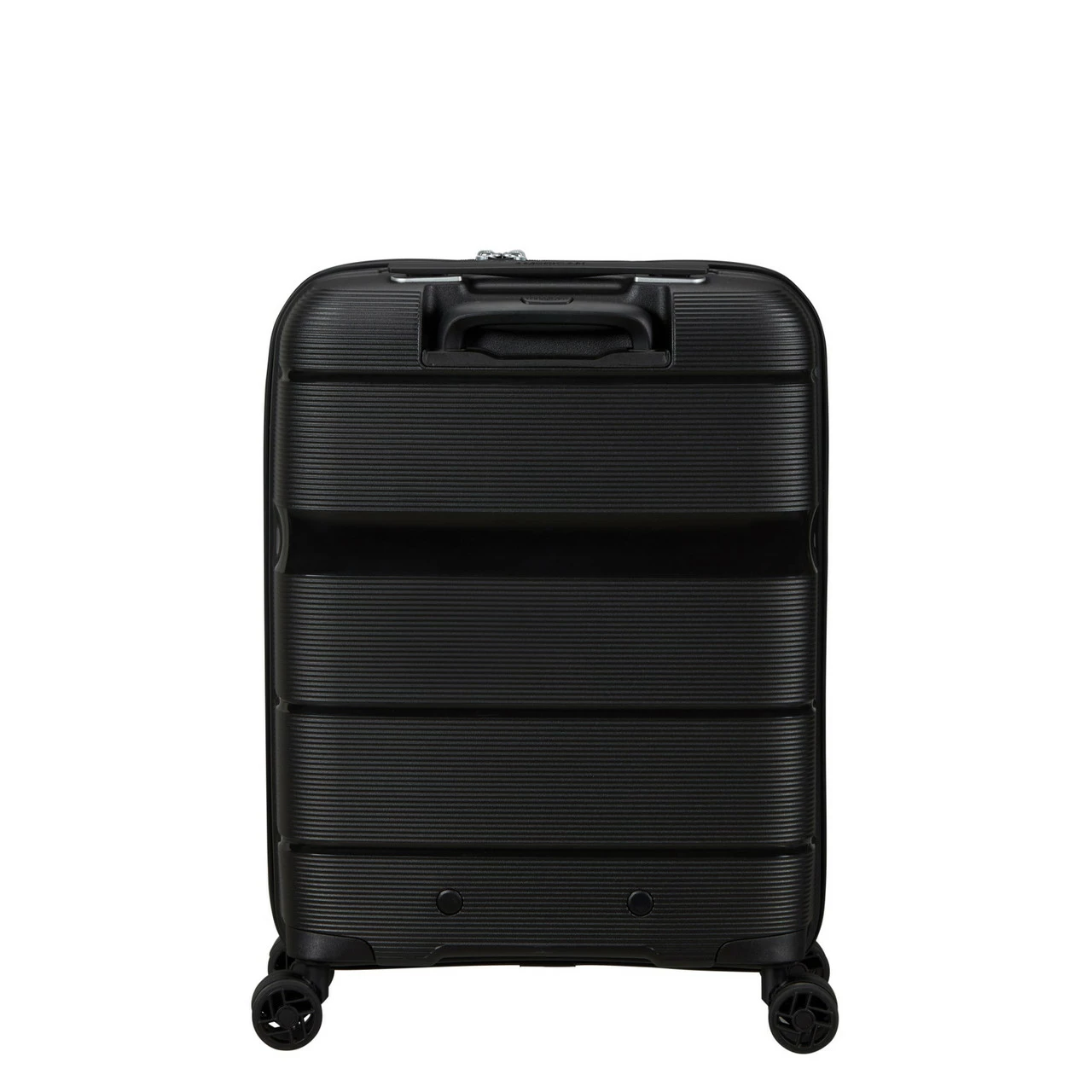 American Tourister Linex 4 Wheel Cabin Suitcase - 55cm - Image 3