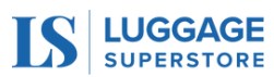 LUGGAGE SUPERSTORE