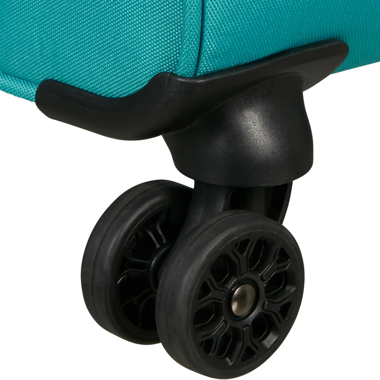 American Tourister Sea Seeker 4 Wheel Medium Suitcase - 68cm - Image 7