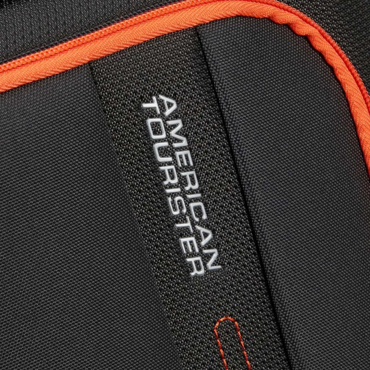 American Tourister Sea Seeker 4 Wheel Medium Suitcase - 68cm - Image 17