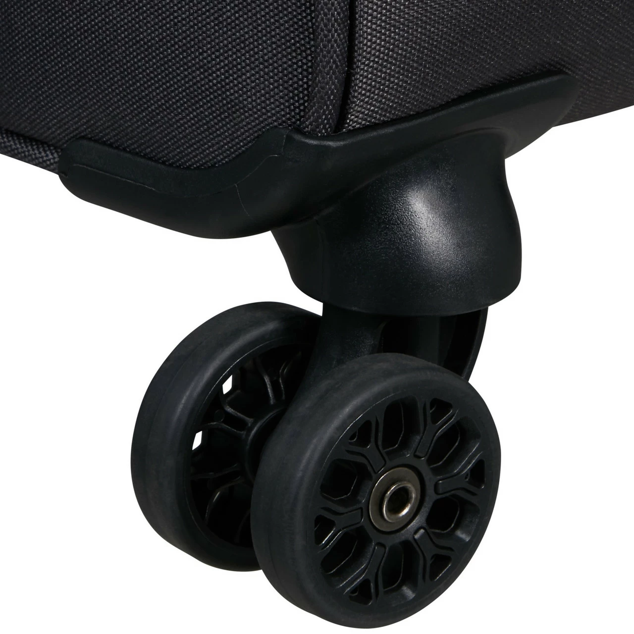 American Tourister Sea Seeker 4 Wheel Medium Suitcase - 68cm - Image 15