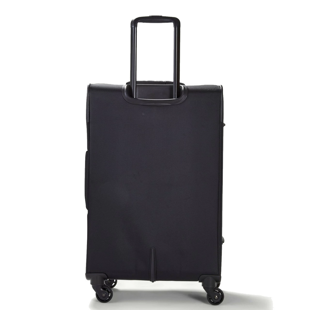 Rock Jewel 4 Wheel Medium Suitcase - 70cm - Image 2