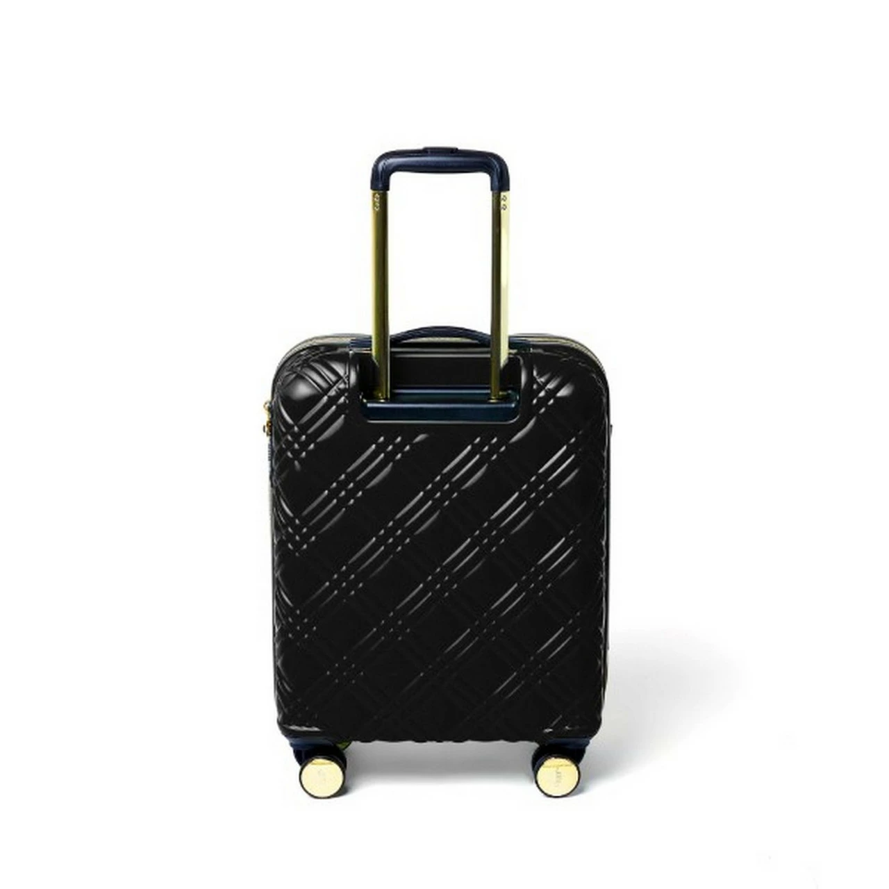 Dune London Orchester Cabin Suitcase - 55cm - Image 7