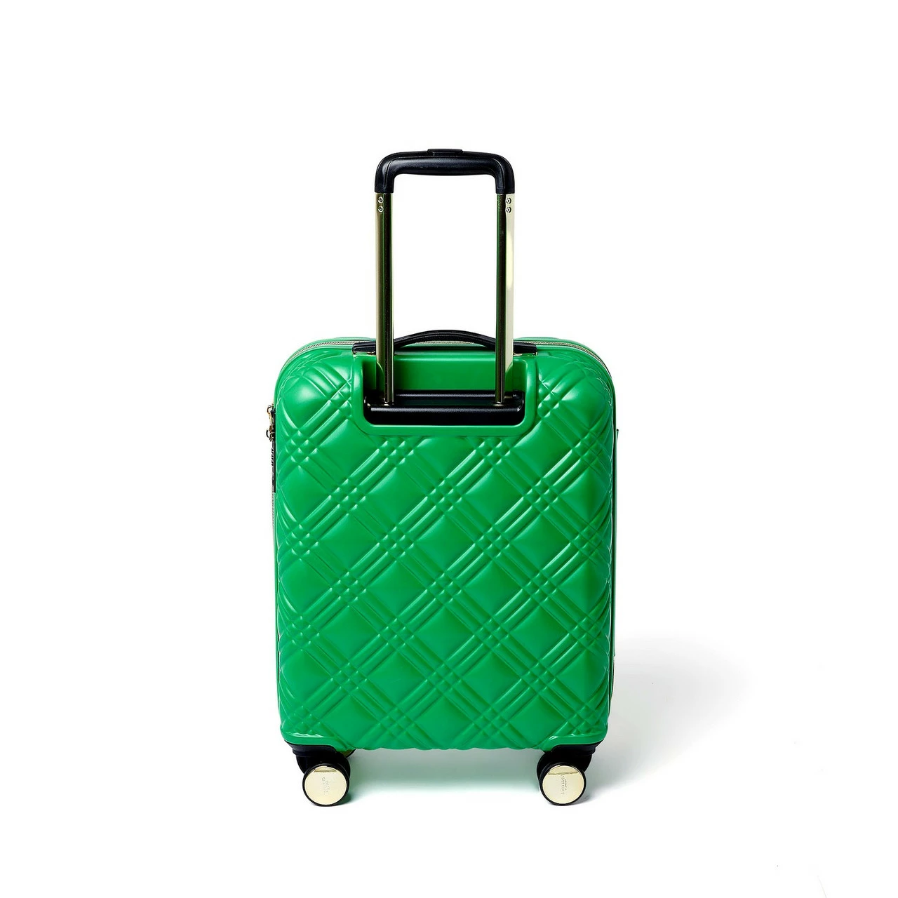 Dune London Orchester Cabin Suitcase - 55cm - Image 3