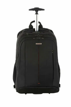 Samsonite Guardit 2.0 15.6 Inch 2-Wheel Laptop Backpack