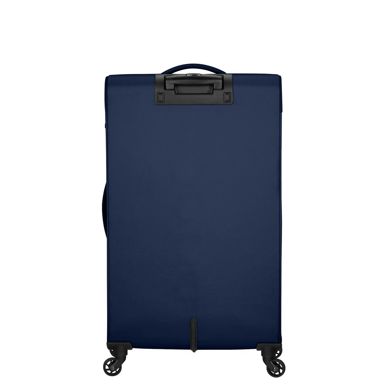 American Tourister Hyper Breeze 3 Piece Luggage Set - 55cm, 67cm & 79cm - Image 8