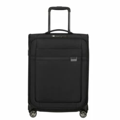 Samsonite Airea 4 Wheel Strict Cabin Suitcase - 55cm