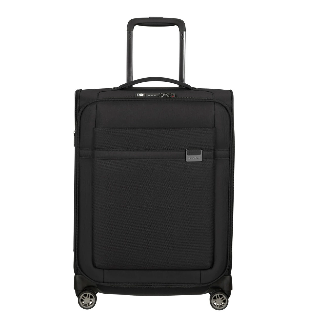 Samsonite Airea 4 Wheel Strict Cabin Suitcase - 55cm