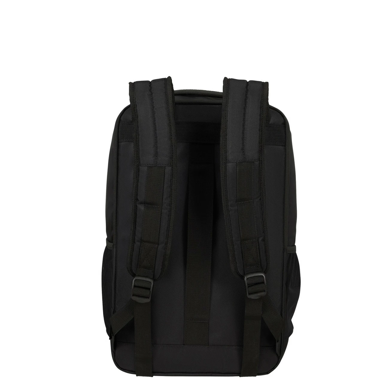 American Tourister Urban Track Cabin Backpack - Image 13