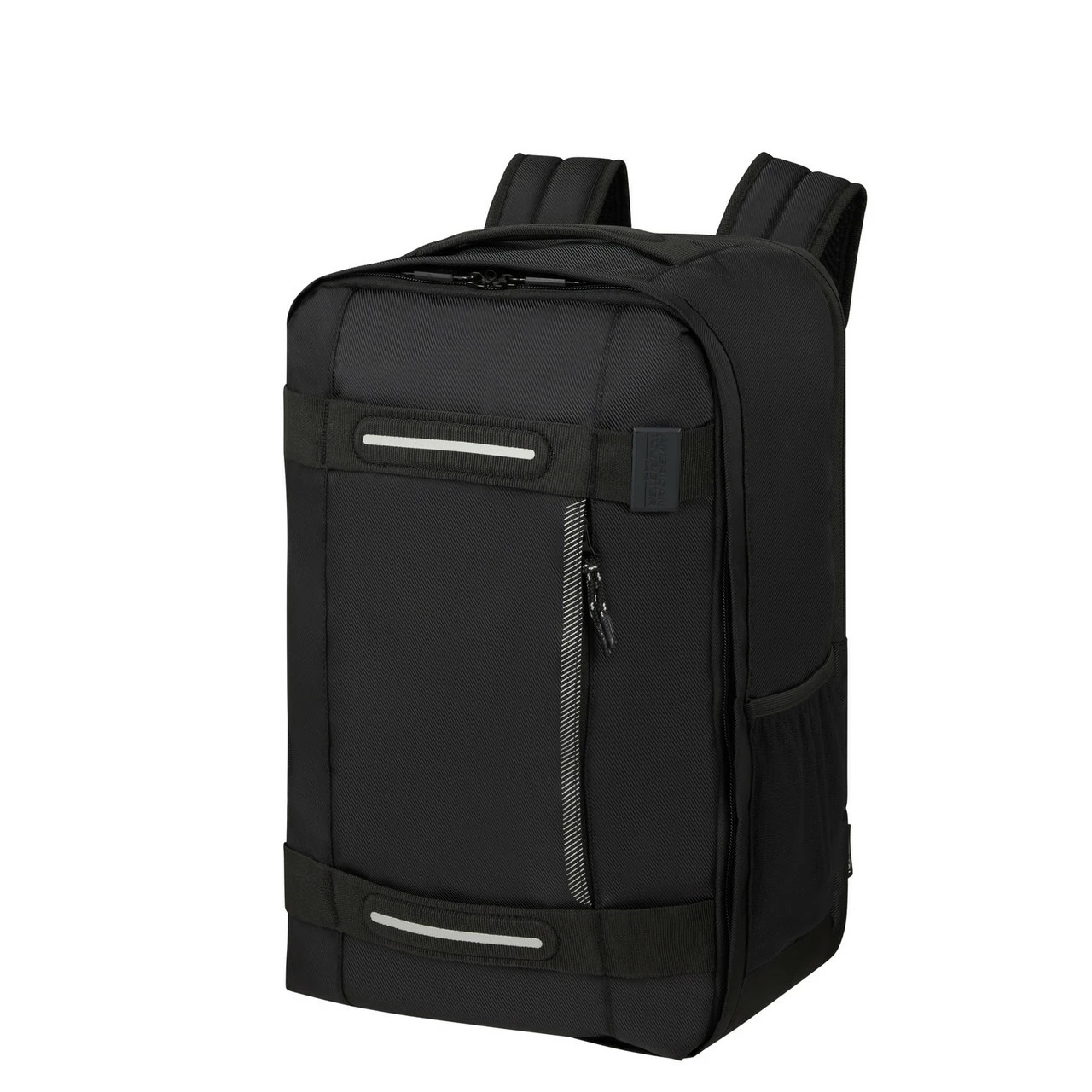 American Tourister Urban Track Cabin Backpack - Image 14