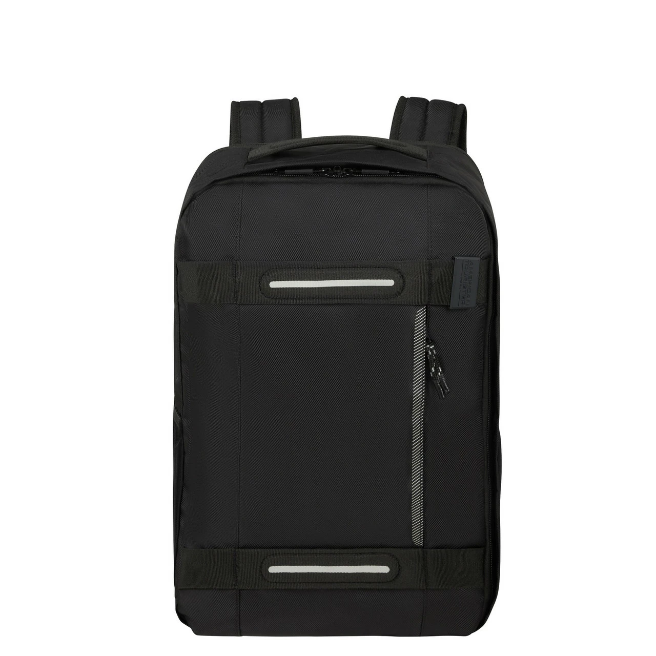 American Tourister Urban Track Cabin Backpack - Image 12