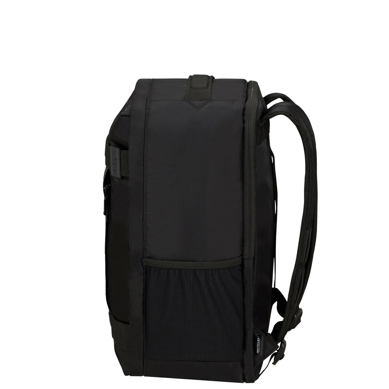 American Tourister Urban Track Cabin Backpack - Image 15