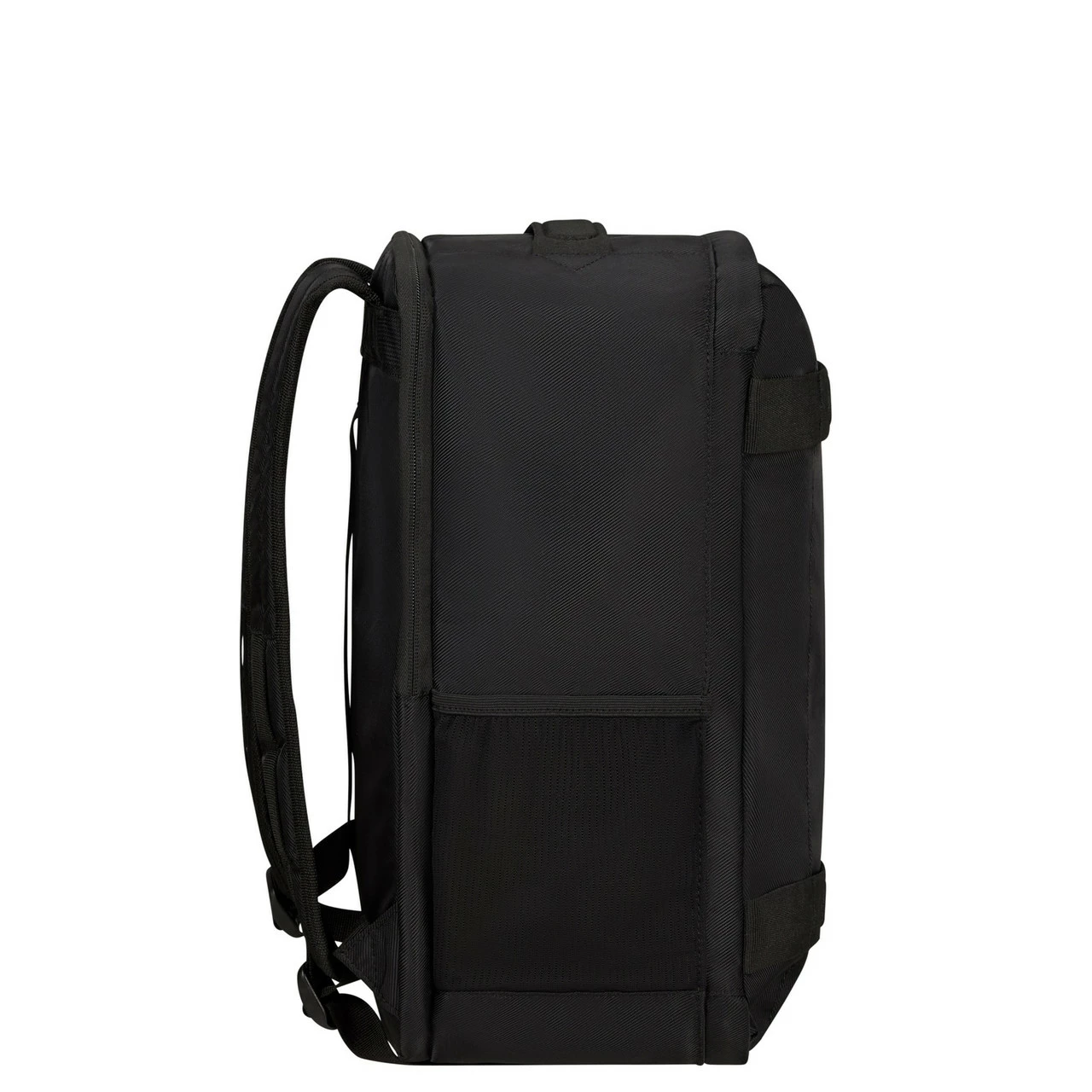 American Tourister Urban Track Cabin Backpack - Image 16