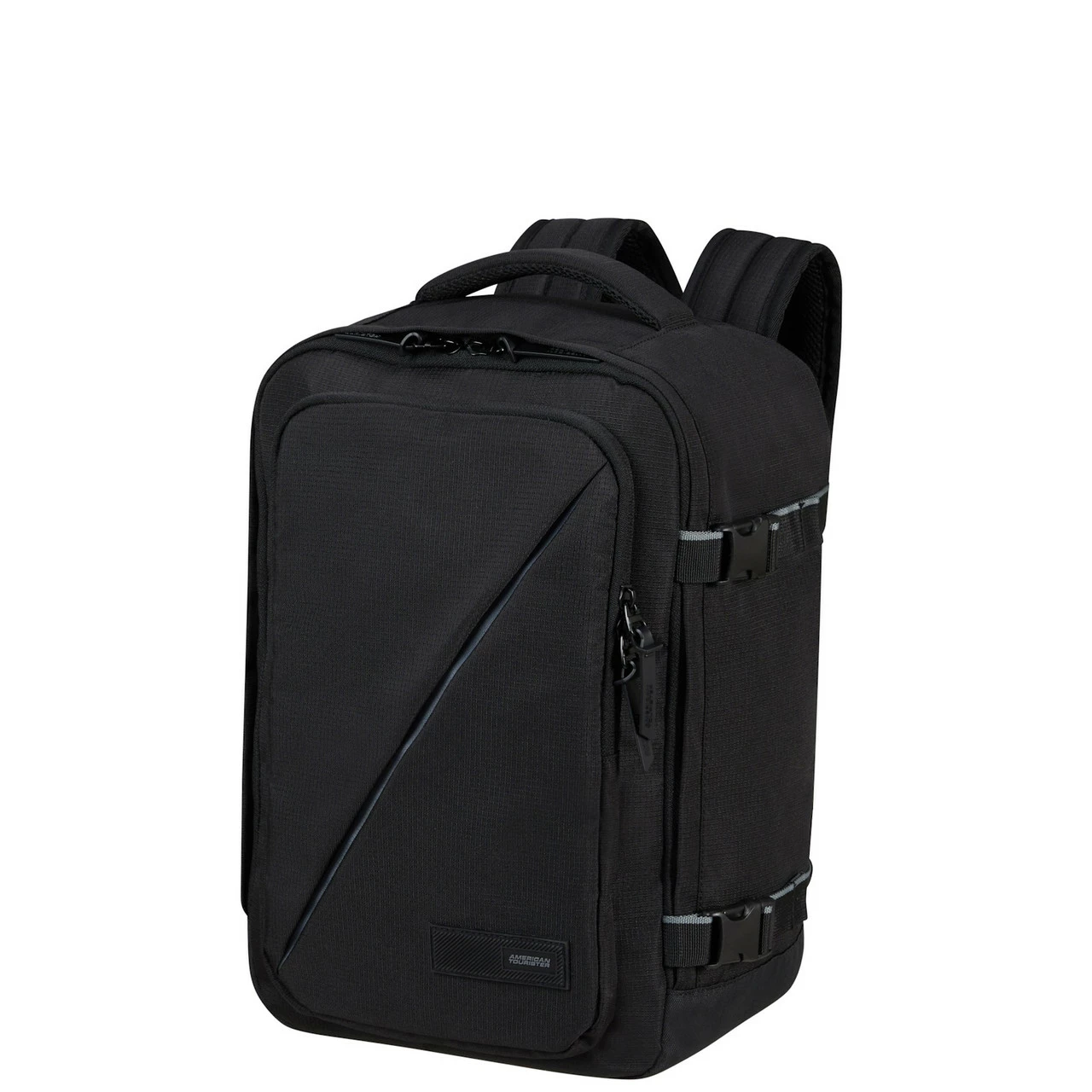 American Tourister Take2Cabin Ryanair Backpack S - Image 18
