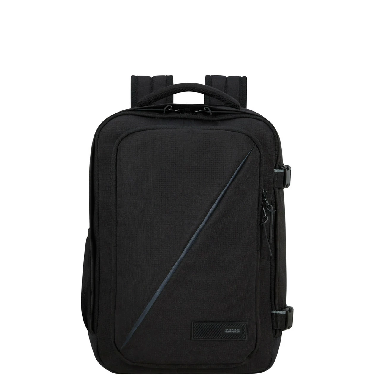 American Tourister Take2Cabin Ryanair Backpack S - Image 16