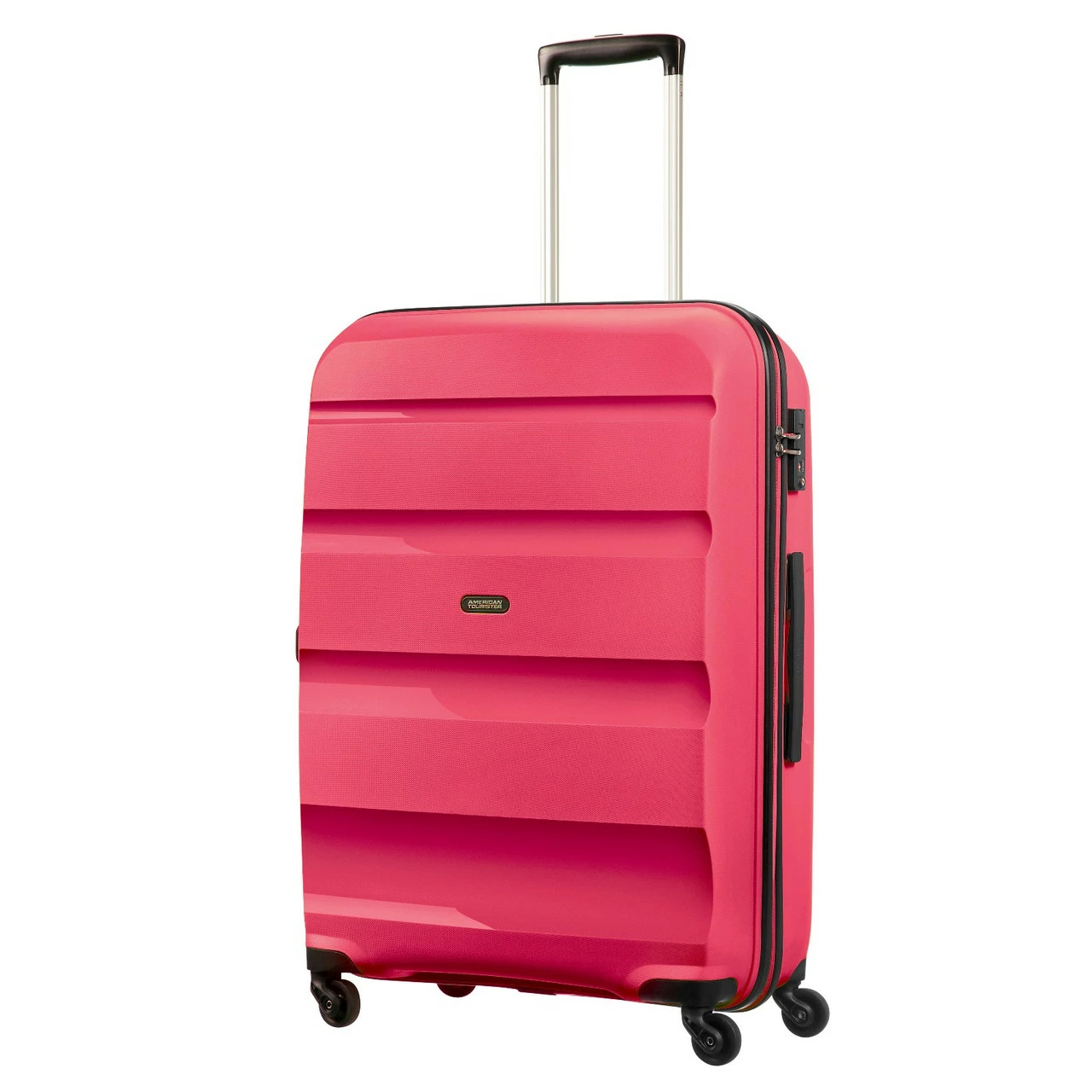 American Tourister Bon Air 2 Piece Luggage Set - 66cm X 2 - Image 17