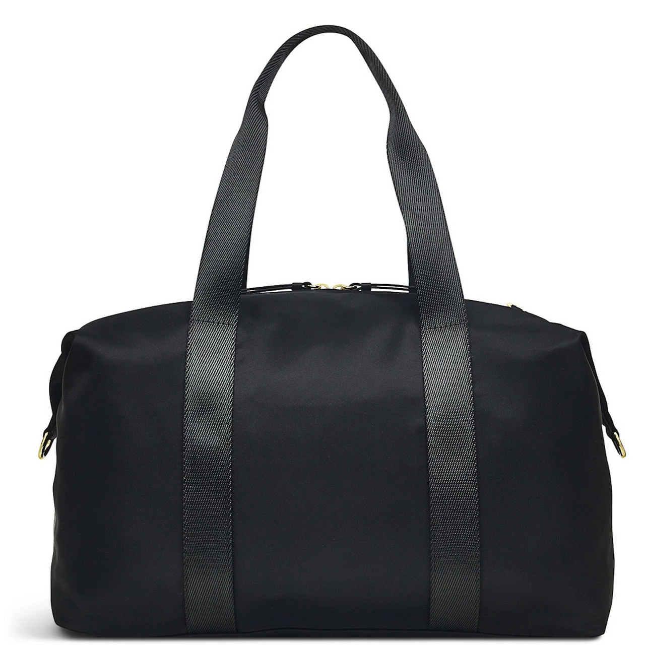 Radley 24/7 Medium Ziptop Travel Duffle - Image 2