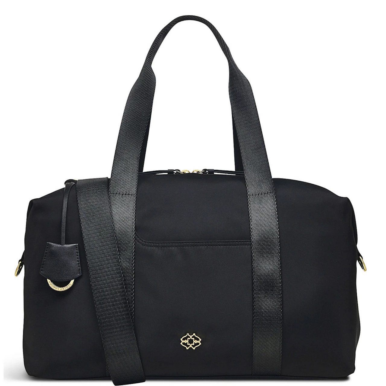 Radley 24/7 Medium Ziptop Travel Duffle