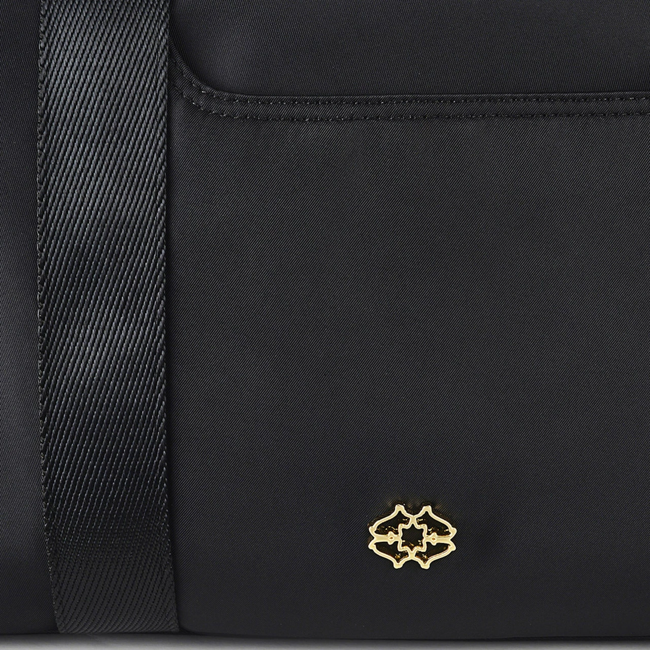 Radley 24/7 Medium Ziptop Travel Duffle - Image 4