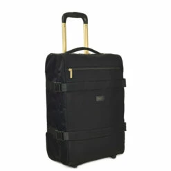 Radley Causeway Row 2 Wheeled Cabin Duffle - 55cm