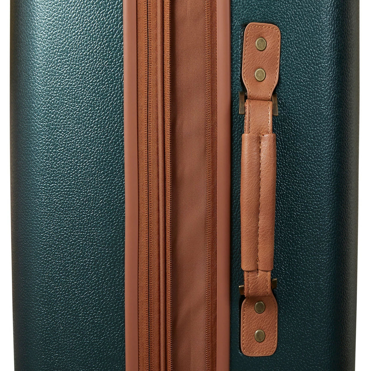 Rock Carnaby 4 Wheel Exp Large Suitcase - 78cm - Image 16