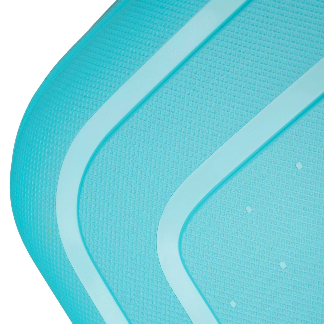 Samsonite S'Cure 4 Wheel Large Suitcase - 75cm - Image 13