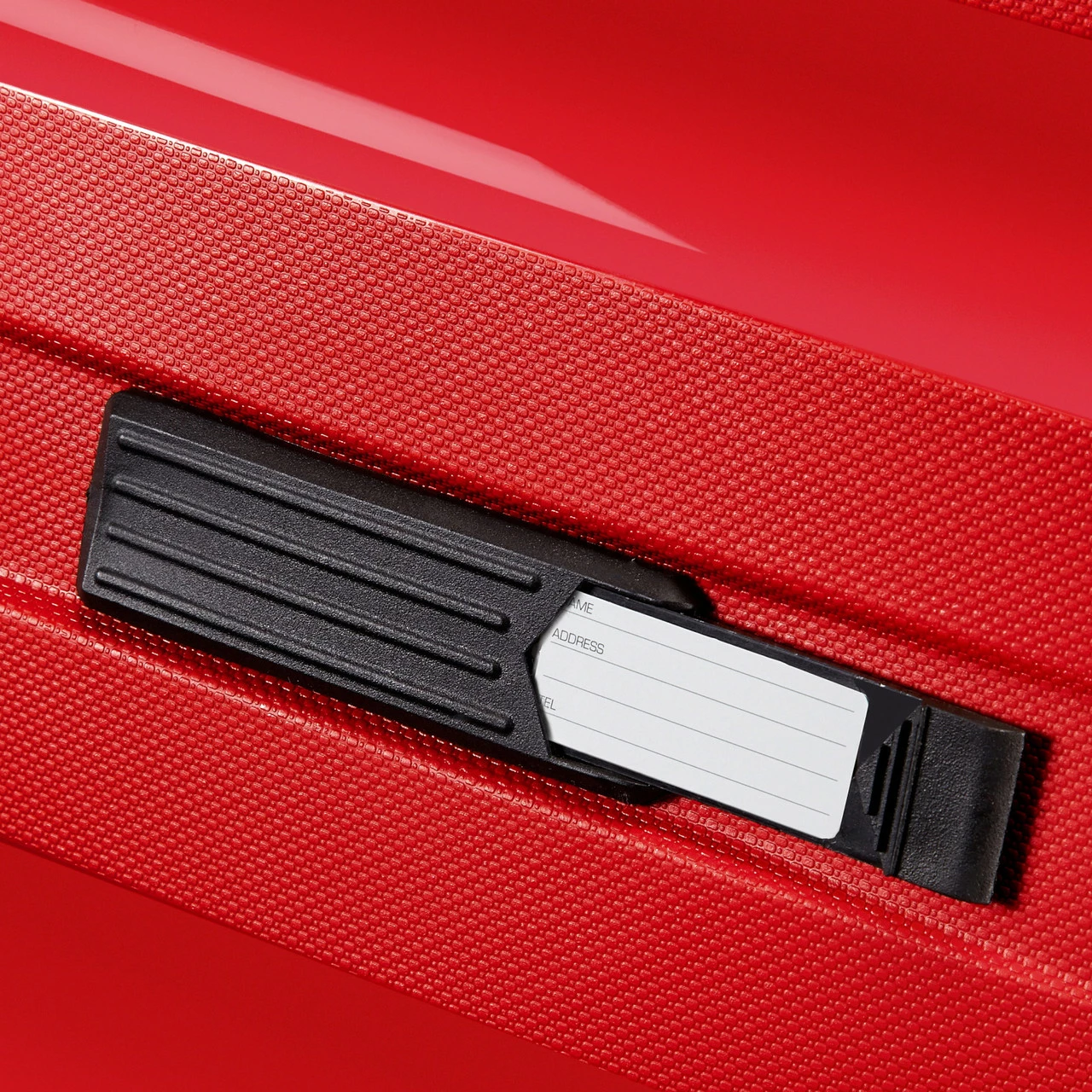 American Tourister Bon Air 4 Wheel Large Suitcase - 75cm - Image 19