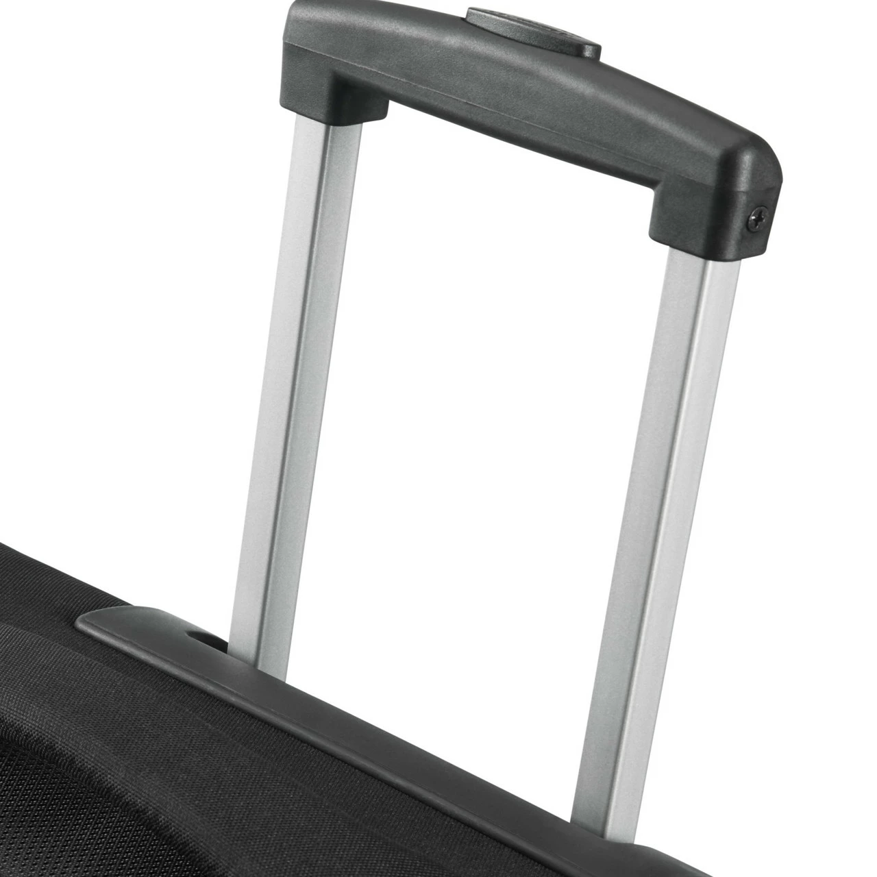 American Tourister Summer Session Medium Suitcase - 67cm - Image 9