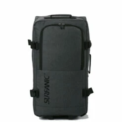 Surfanic Maxim 2.0 2 Wheeled Duffle - 63cm